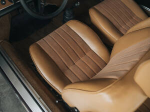 Immagine 48/68 di Porsche 911 2.4 S (1973)