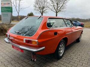 Image 7/20 of Volvo 1800 ES (1973)