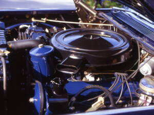 Imagen 21/100 de Cadillac 75 Fleetwood Imperial (1959)