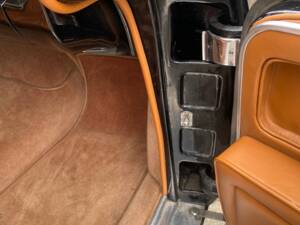 Bild 7/10 von BMW 503 (1958)