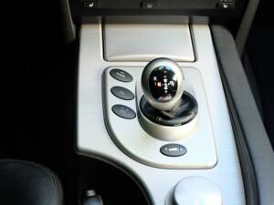 Image 39/51 of BMW M5 (2007)