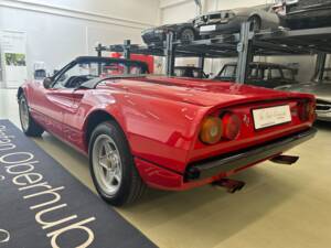 Bild 7/42 von Ferrari 308 GTS Lorenz &amp; Rankl (1980)