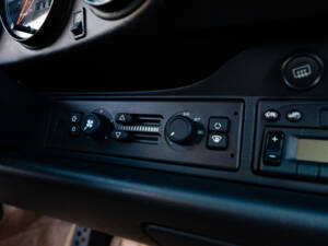 Bild 18/50 von Porsche 911 Carrera 4S (1996)