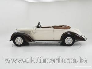 Bild 8/15 von Hotchkiss 864 (1950)