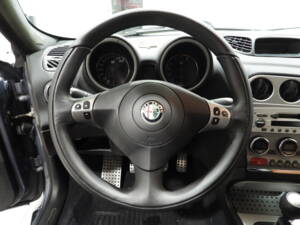 Image 6/15 of Alfa Romeo 156 3.2 V6 GTA (2002)