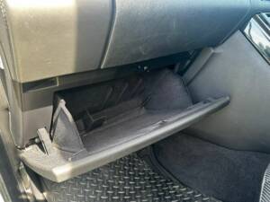 Bild 53/77 von Land Rover Range Rover Sport SDV6 (2013)