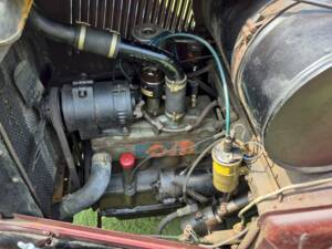 Bild 36/42 von FIAT 508 Balilla Series 2 (1935)