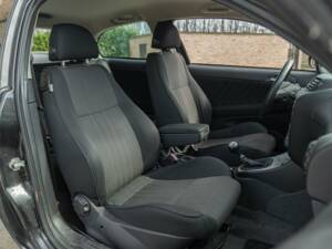 Afbeelding 22/50 van Alfa Romeo 147 1.9 JTD (2007)