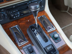Afbeelding 37/50 van Jaguar XJS 4.0 (1995)