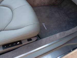 Bild 50/75 von Mercedes-Benz SL 500 (1997)