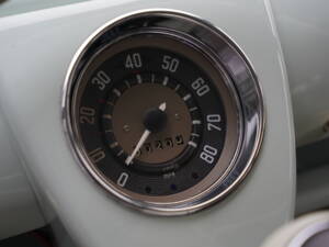 Image 21/50 of Volkswagen T1 Kombi (1962)