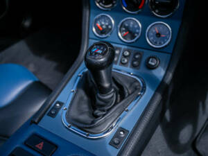Afbeelding 20/33 van BMW Z3 M 3.2 (1998)
