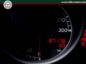 Imagen 25/45 de Alfa Romeo 147 3.2 GTA (2004)
