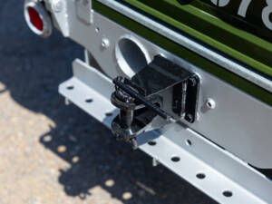 Bild 38/50 von Land Rover 80 (1948)