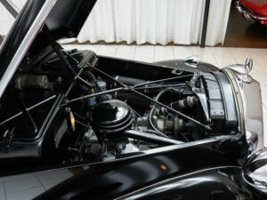Bild 13/22 von Mercedes-Benz 170 S Cabriolet A (1952)
