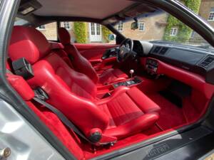 Image 24/42 of Ferrari F 355 Berlinetta (1995)