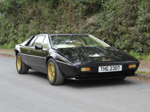 Bild 1/15 von Lotus Esprit S2 (1979)