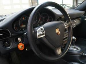 Image 7/50 de Porsche 911 Carrera (2005)