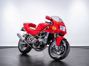 Image 5/50 of Ducati DUMMY (1993)