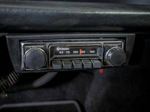 Image 32/50 of Mini 1000 (1985)
