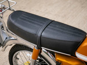 Bild 13/23 von Yamaha DUMMY (1974)