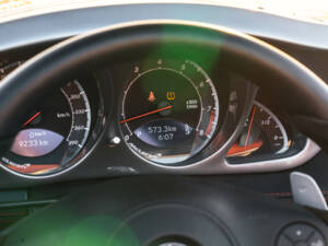 Image 9/45 de Mercedes-Benz SLR Stirling Moss (2009)