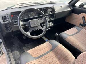 Bild 18/21 von FIAT Ritmo Bertone (1987)