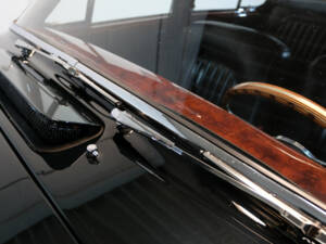 Bild 5/41 von Jaguar Mk II 3.8 (1962)