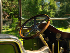 Immagine 9/42 di Renault 20&#x2F;30 CV (1908)
