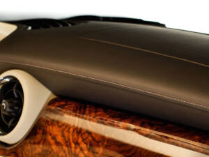 Imagen 38/53 de Mini Cooper S &quot;Goodwood&quot; (2012)