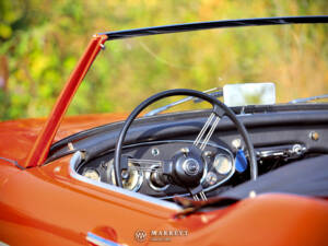 Image 26/40 de Austin-Healey 3000 Mk I (BN7) (1959)