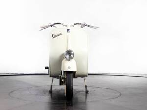 Bild 2/9 von Piaggio DUMMY (1953)
