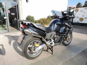 Bild 3/30 von Honda DUMMY (2004)