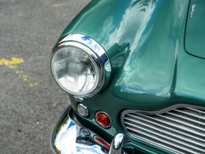 Bild 41/50 von Aston Martin DB 4 (1962)