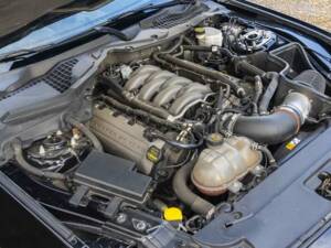 Image 3/50 of Ford Mustang GT 5.0 V8 (2015)