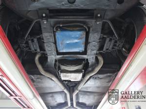 Image 17/50 of ISO Rivolta Lele (1974)