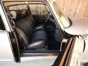 Bild 17/98 von Citroën DS 23 (1974)