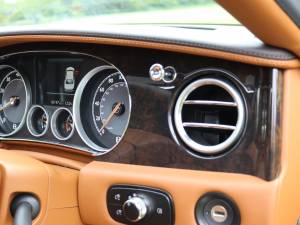 Bild 72/76 von Bentley Flying Spur W12 (2013)