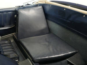 Bild 7/50 von Mercedes-Benz 190 SL (1958)