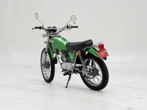 Image 4/15 of Honda DUMMY (1975)