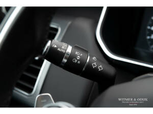 Image 25/40 of Land Rover Range Rover Sport P400e PHEV (2019)