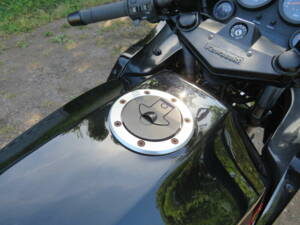 Bild 17/40 von Kawasaki DUMMY (1984)