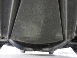 Bild 55/58 von Chevrolet Corvette Sting Ray (1979)