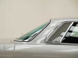 Image 15/15 de Mercedes-Benz 280 SLC (1978)