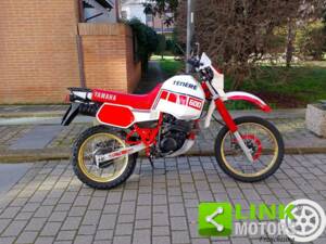 Image 3/10 of Yamaha DUMMY (1987)