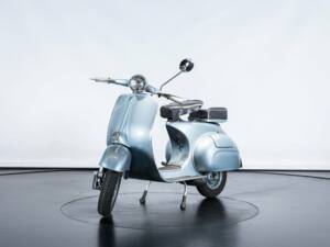 Bild 7/33 von Piaggio DUMMY (1960)