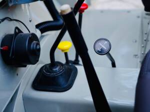 Bild 87/100 von Land Rover 88 (1968)