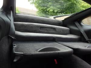 Bild 81/100 von Porsche 911 Turbo (2007)