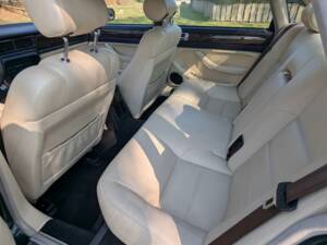 Image 23/64 of Jaguar XJR 4.0 Supercharged (1995)