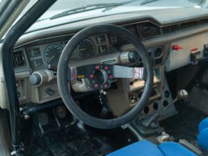 Bild 34/50 von Subaru Leone GSR (1982)